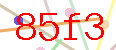 código captcha